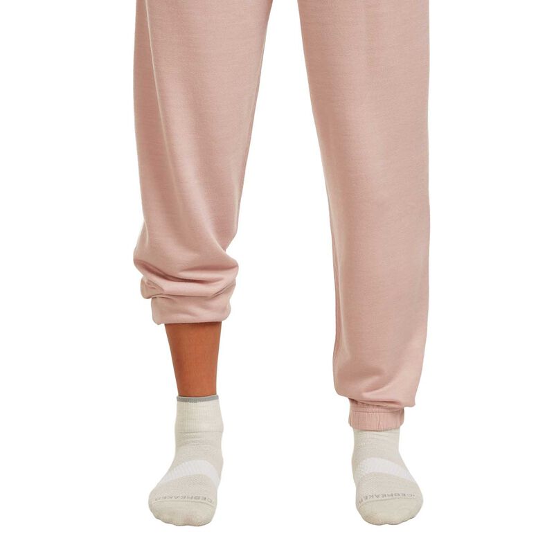 Icebreaker Womens Multisport Light Mini image number 1